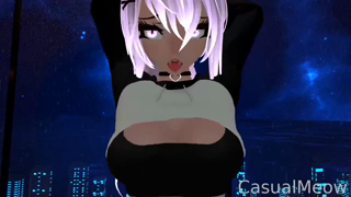 599894824300064768.mp4