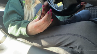 264053447_my-phone-kept-falling-but-hey-you-could-be-keeping-me-some_0.m4v
