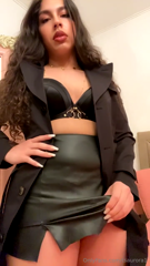 eebea67dfc938c331b7d05312c599c6776aa6.mp4