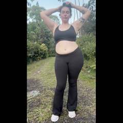 1680660044_just-a-casual-lil-clip-of-me-doin-a-couple-work-outs-these_0.mp4