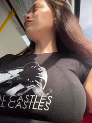 CityLynx_Stripchat_20260524_140942.mp4