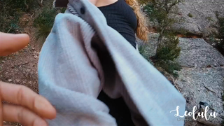 21.04.21 Nature Excursion.mp4