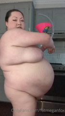 321644531_forgot-i-made-this-funnel-video-last-night-lol-i-love-putti_0.m4v