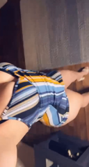 Video May 22 2021, 4 21 31 AM.mov
