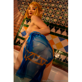 3840x5760_f20c7b758c592844f6d303f6aadbda89.jpg