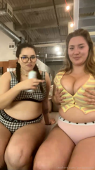 223407632_oh-shit-me-and-kellijellibelli_0.mp4