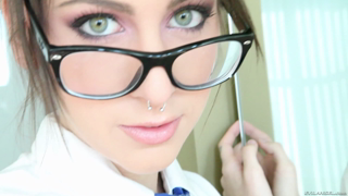 Luna Kitsune - Gag Reflex Scene 09_1080p.mp4