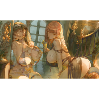 1_97673623_ych_nov23_mary_and_emma_(nikke).png