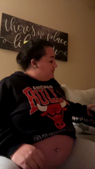769657379_stream-started-at-10-15-2023-01-14-am-hello-from-sick-casey_0.mp4