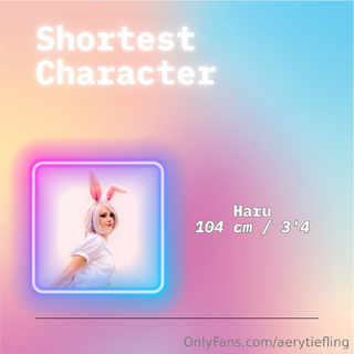 1080x1080_99fed3fa42b219cc387ddd56a33e2243.jpg