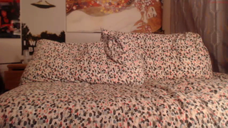 zilla_x_27102017_1021_female_chaturbate.mp4
