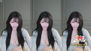 [Dance Cut] kkok7816 - 2026-02-04 11h36m35s.mp4