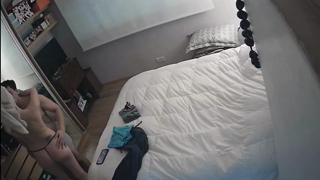 hz_Pv36061.mp4