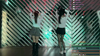 woohankyung_2023-02-12-highlights.mp4