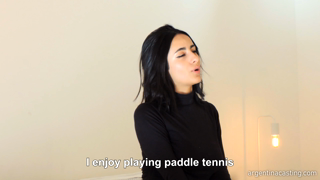 #1623 • Maca, 19.mp4