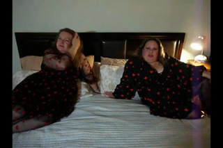 kinkykaysc2vid492.wmv