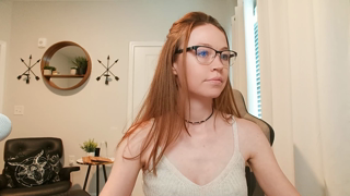 anabelleleigh_Chaturbate_20260629_192330.mp4