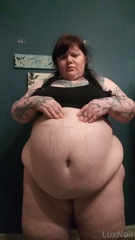 104856816_im-so-hungry-feed-me-stuff-me-please-i-want-to-be-fe_0.m4v
