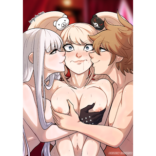 51.png
