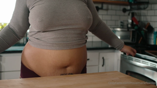 1222335559_just-as-the-title-implies-this-video-showcases-belly-ploppi_0.mp4