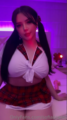 1792448874745.mp4