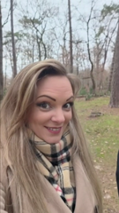 Tiffany Leiddi - 2023-02-04 - Gourmandise N° 12 Phillipe.mp4