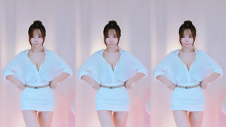 [Dance Cut] boon.ong - 2025-10-16 09h22m40s.mp4