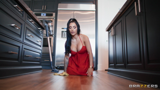 theofficialegypt.brazzers.exxtra.2024.10.14.the.mans.the.head.and.i.get.the.neck.hq.2160p.mp4