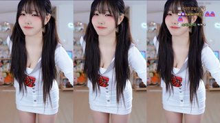 [Dance Cut] sooflower - 2026-02-08 05h59m35s.mp4
