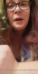 283467791_hair-is-outa-control-today_1.m4v