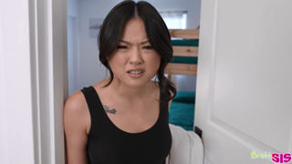 Bratty Sis - 2025-08-29 - Dont Tell My Mom - S37E12.mp4