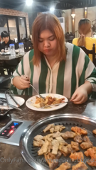 198460944_korean-bbq-buffet-dinner_1.m4v
