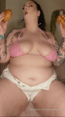 818440857_can-t-help-but-be-a-gluttonous-piggy-sometimes_0.mp4