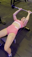 2025-04-10-SuhHWhotwife-f7d716124e62.mp4