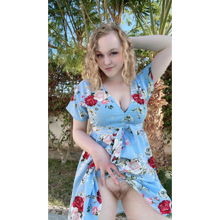 Sarah Calanthe - TG - @FrenzyLeaked (1477).jpg