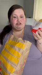 829114696_swipe-to-see-everything-i-ate-for-breakfast-so-full-and-ha_0.mp4