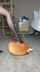 485854916_i-know-how-much-you-wanted-this_0.mp4