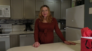 pregnant mom valentine.mp4