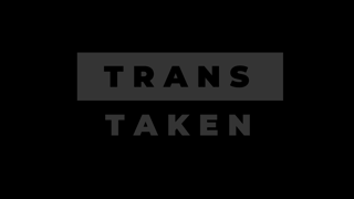TransTaken - Jade Venus 1080p.mp4