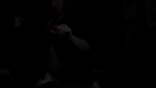 [clips4sale] Bettie Bondage - FemDom Mommy.mp4