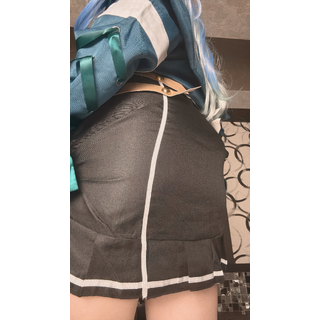 IMG_3057.png