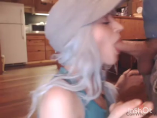 Webcam 28.mp4