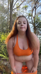 804338531_i-love-stripping-outdoors_0.mp4