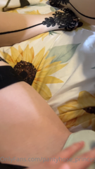 328858476_sweaty-nylon-feets-tonight-should-i-sleep-in-these-also_0.m4v