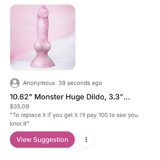 2026-05-01_pastelcumdrop_2050321283251155333_HHQ0V0pawAA1xR8.jpg