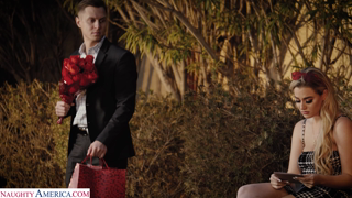 Blake Blossom - [PerfectFuckingStrangers.com] - [2021].mp4