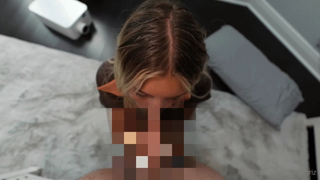 1734591510_ups-girl-gets-fucked-on-a-delivery-it-was-my-last-deliv_0.mp4