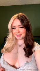 977616315_id-much-rather-you-be-playing-with-them-instead_0.mp4