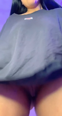 GigiiBunnylust636.mp4
