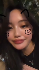 20230712_yumino.san_17923616516738427_1689086563_live.mp4